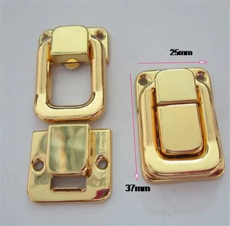 metal clasps for wooden boxes|Metal Clasp for Wooden Box .